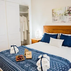 https://gallimo-apartaments.catalonia-hotels.com