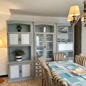 https://casa-franch-hospitalet-de-linfant.catalonia-hotels.com