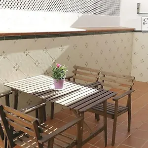 https://apartamento-la-torna.hotelsinnerja.org