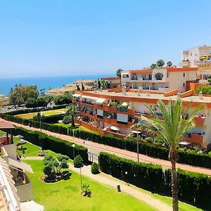 https://seaview-apartment-with-great-amenities-facilities.1costadelsol.com
