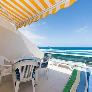 https://marsin-playa-403.in-canary-islands.com