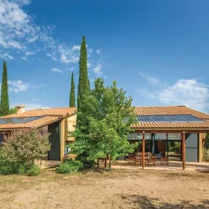 https://oliver-conti.catalonia-hotels.com